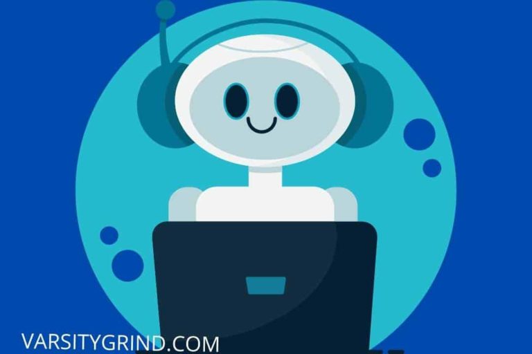 How Do Chatbots Help Businesses